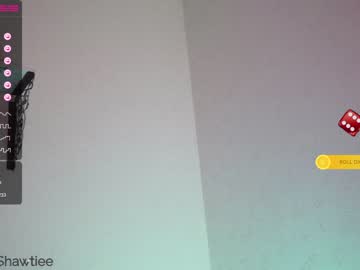 latina cam girl _taylor_swift image #1669257