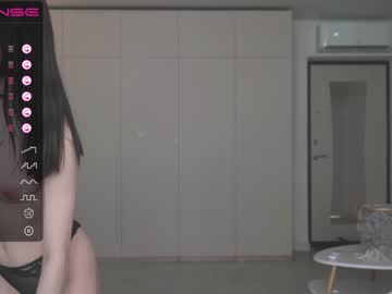 latina cam girl oki_dokie image #3335658