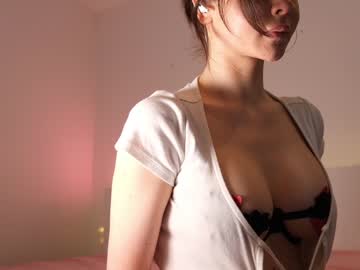 latina cam girl reei__ image #3249271