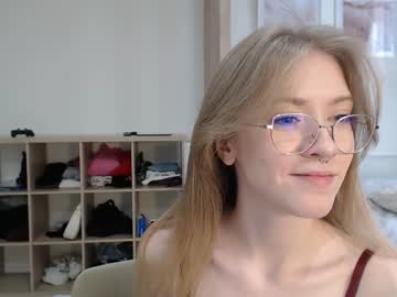latina cam girl scharmanta image #3479791