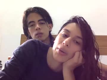 desirablelove latina cam