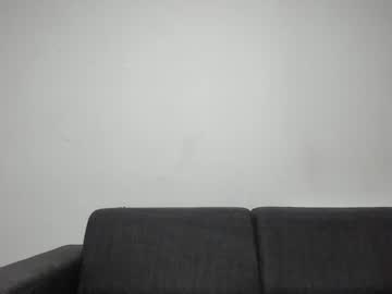 latina cam man skinnyguywithbigd image #4622364