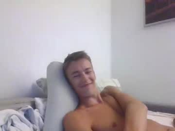 latina cam man thormos7 image #1434878