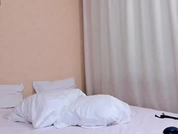 latina cam girl cute__foxy image #1479309