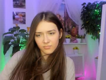 latina cam girl willa_wilkins_ image #910354
