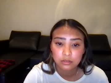 latina cam couple goldendragon22 image #3263064