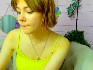 mayalotos latina cam