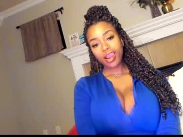 latina cam girl napudi1 image #2564399