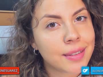 latina cam girl daily_stories image #3797393