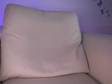 latina cam girl princessasiana image #1064974