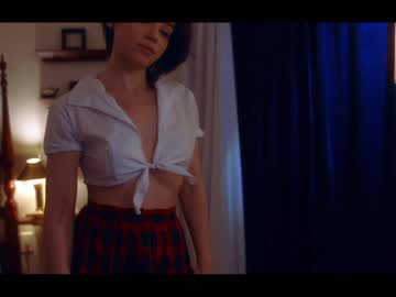 latina cam girl cinnabelle image #735438