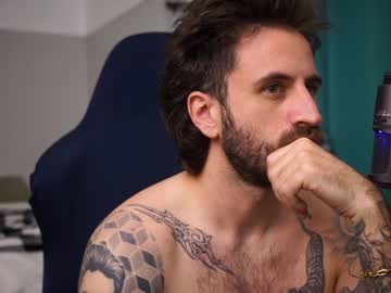 latina cam man dukethedude image #2400247