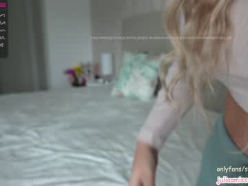 latina cam girl miss_juliaa image #963420