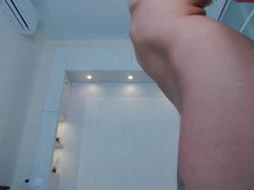 latina cam girl _kyllie_ image #3796248