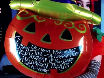 latina cam girl madnessalise image #3710694