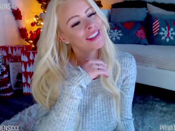 latina cam girl oliviaowens image #487446