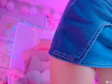 latina cam girl finleyfae image #1601885