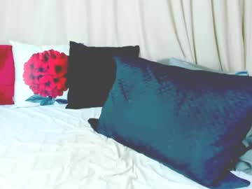 latina cam girl secretnanda image #1383996