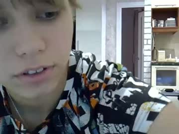 latina cam girl the_partisan image #4443703