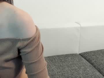 latina cam girl vany_love image #1546536