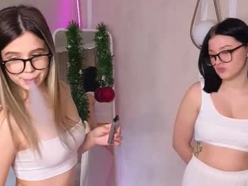 phyllisheart latina cam