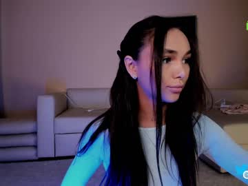 latina cam girl hollyextra image #2664734
