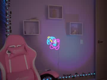 latina cam girl winona__ image #4342222