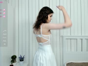 latina cam girl connieambes image #3567403