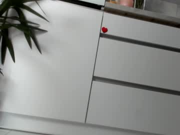 latina cam girl meryfoxxx image #1662457