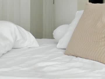 latina cam girl asiangirlandwhiteguy image #2905629