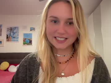 latina cam girl sarahsapling image #3658574