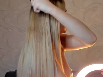 latina cam girl murbur image #3251873