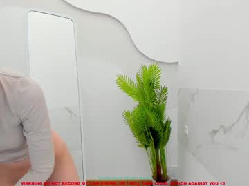 latina cam girl jesse_coy_ image #685313