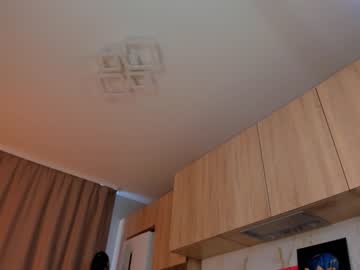 latina cam girl neferpita image #2944464