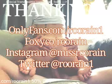 latina cam girl roorain image #24752