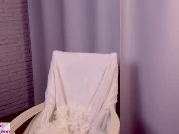 latina cam girl lorienn image #395597