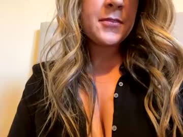 latina cam girl lusciouslips09 image #822311