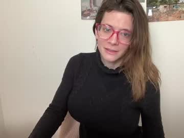 latina cam girl naomi_reah image #4331236
