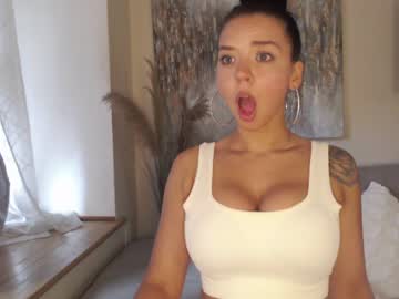 latina cam girl stacimarierose image #1223967