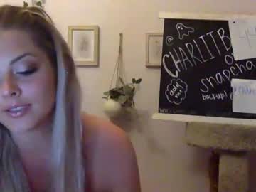 latina cam girl charlitbaker image #1263243
