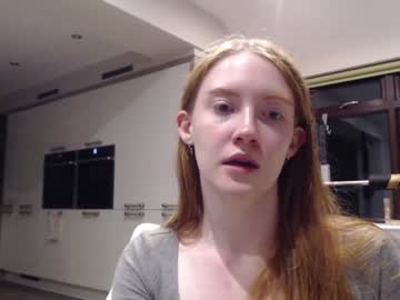 latina cam girl dominiquemystique image #1506983