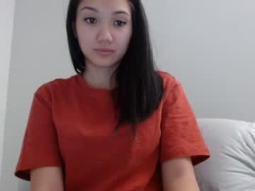 latina cam girl london_tipton image #3464303