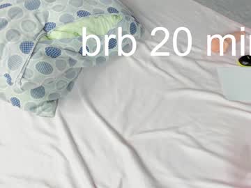 latina cam girl lil_baby11 image #1447729