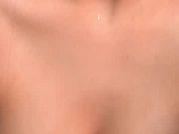 latina cam girl shycinderella image #3006858