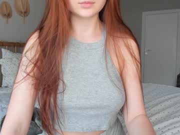 latina cam girl _o0o__ image #4126746