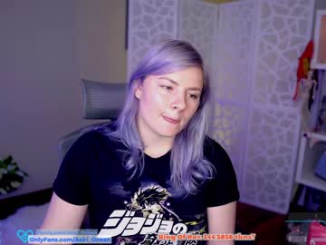 latina cam girl asiri_ocean image #353448