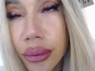 latina cam girl marrylouanne image #1292160