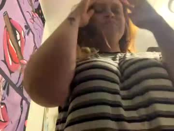 latina cam girl 1opendoor image #2572268