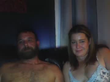 latina cam couple fon2docouple image #3776319