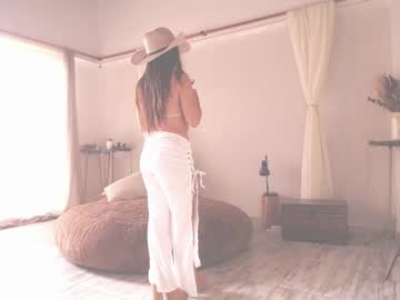 latina cam girl kendalltyler image #3114329